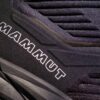 Ultimate III Mid GTX Women Ultimate III Mid GTX Women
