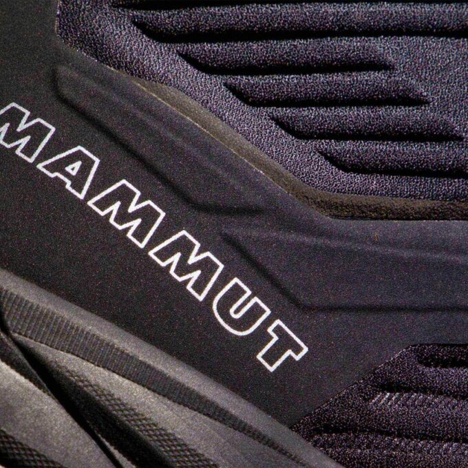 Ultimate III Mid GTX Women Ultimate III Mid GTX Women