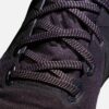 Ultimate III Mid GTX Women Ultimate III Mid GTX Women