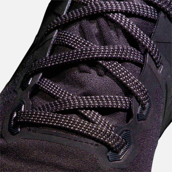 Ultimate III Mid GTX Women Ultimate III Mid GTX Women