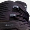 Ultimate III Mid GTX Women Ultimate III Mid GTX Women