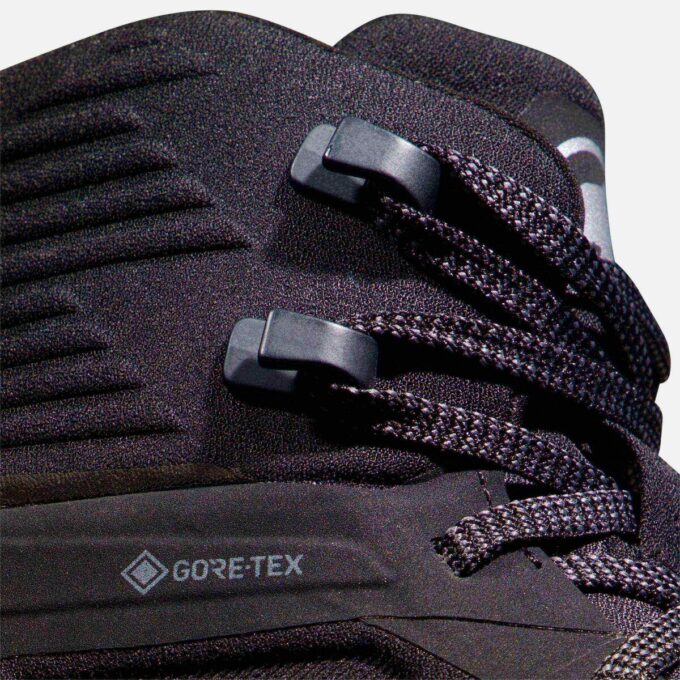 Ultimate III Mid GTX Women Ultimate III Mid GTX Women