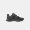 Ultimate Pro Low GTX Men