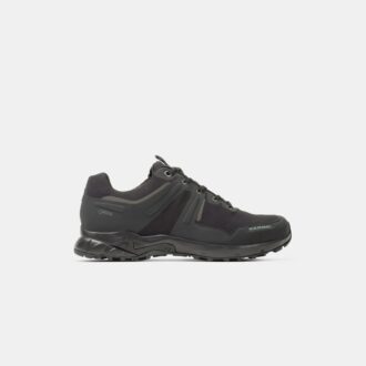 Ultimate Pro Low GTX Men