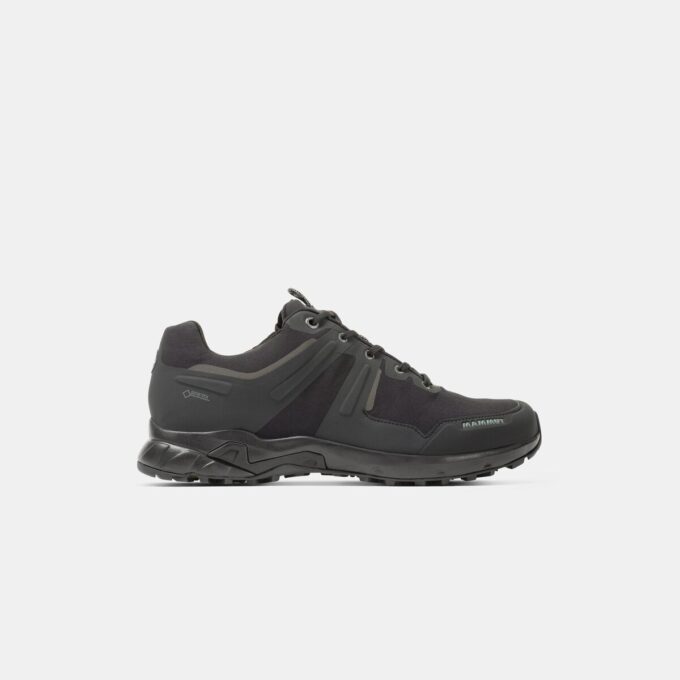 Ultimate Pro Low GTX Men