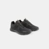 Ultimate Pro Low GTX Men