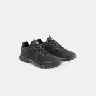 Ultimate Pro Low GTX Men
