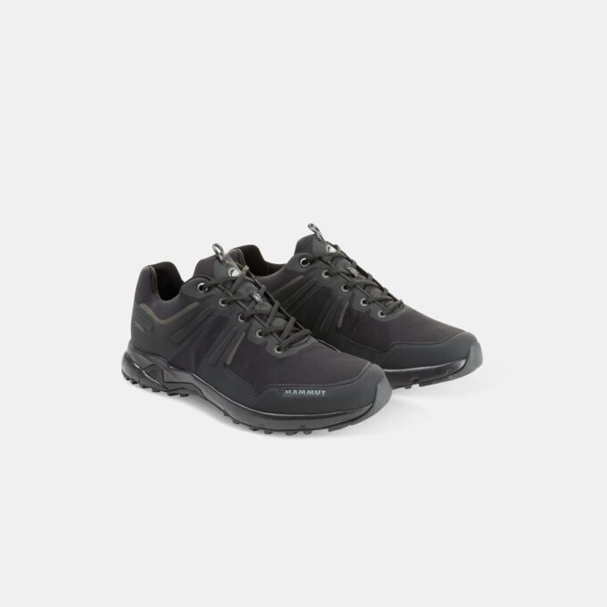 Ultimate Pro Low GTX Men