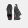 Ultimate Pro Low GTX Men