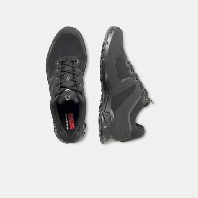 Ultimate Pro Low GTX Men