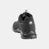 Ultimate Pro Low GTX Men