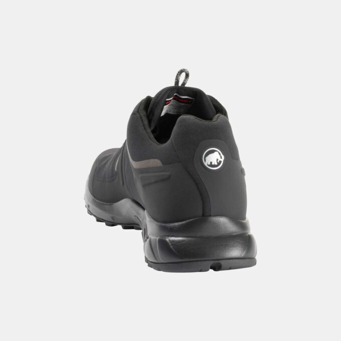 Ultimate Pro Low GTX Men