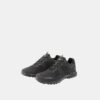 Ultimate Pro Low GTX Men