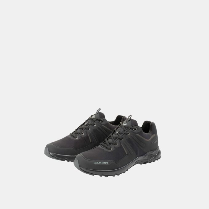 Ultimate Pro Low GTX Men