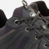 Ultimate Pro Low GTX Men