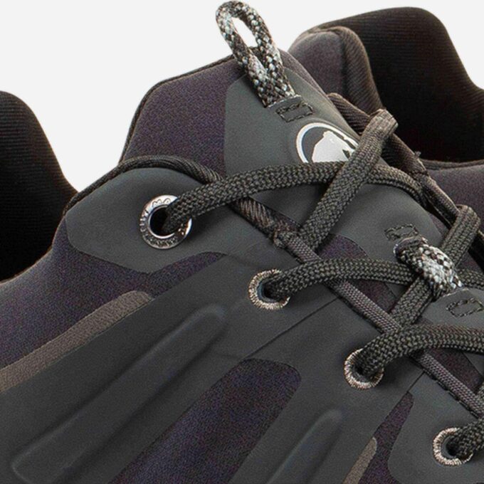 Ultimate Pro Low GTX Men