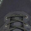 Ultimate Pro Low GTX Men