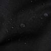 Ultimate VIII SO Hooded Jacket Men