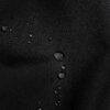 Ultimate VIII SO Hooded Jacket Women