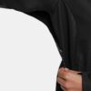 Ultimate VIII SO Hooded Jacket Women