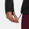 Ultimate VIII SO Hooded Jacket Women