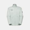 Ultimate VIII SO Jacket Men