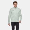 Ultimate VIII SO Jacket Men