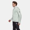 Ultimate VIII SO Jacket Men