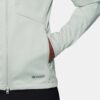 Ultimate VIII SO Jacket Men