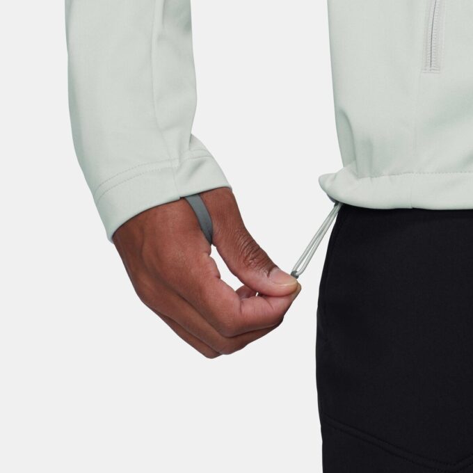Ultimate VIII SO Jacket Men