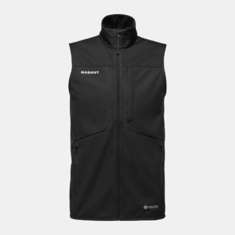 Ultimate VIII SO Vest Men Ultimate VIII SO Vest Men
