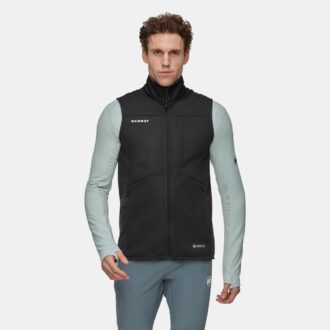 Ultimate VIII SO Vest Men Ultimate VIII SO Vest Men