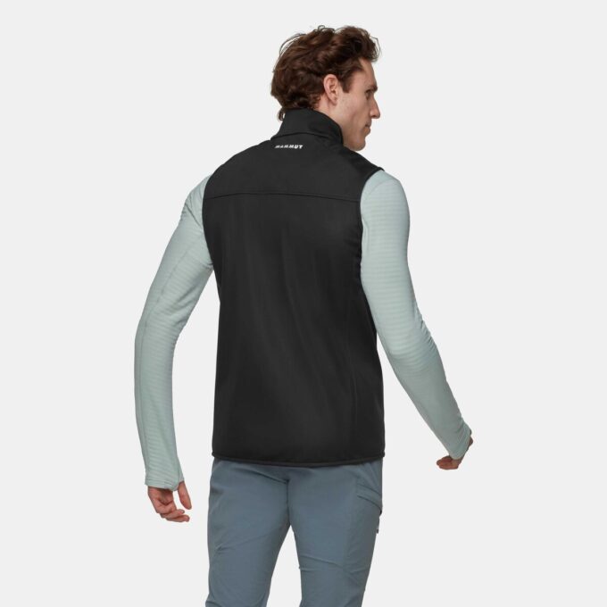 Ultimate VIII SO Vest Men