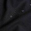Ultimate VIII SO Vest Men