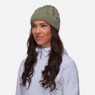 Valbella Beanie Valbella Beanie