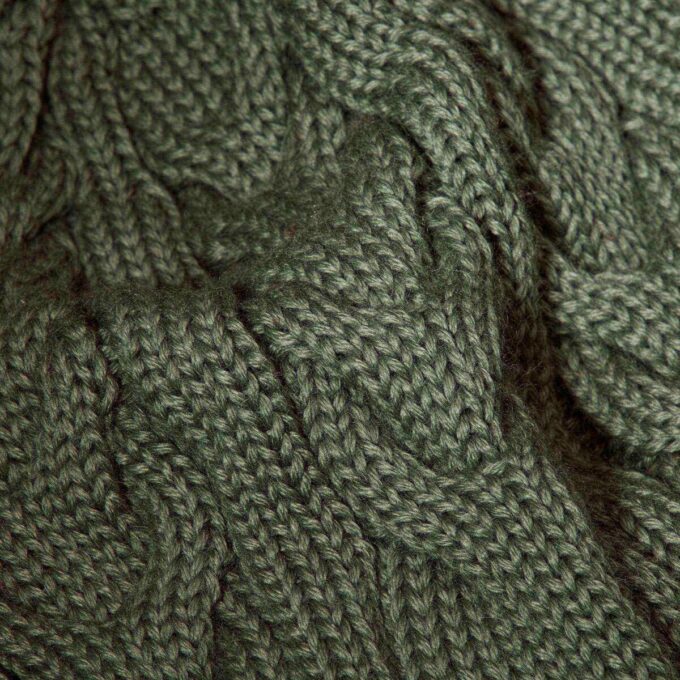Valbella Beanie