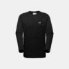 Waffle Longsleeve Waffle Longsleeve