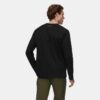 Waffle Longsleeve Waffle Longsleeve