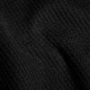Waffle Longsleeve Waffle Longsleeve