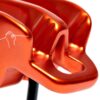 Wall Alpine Belay