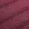 Waymarker IN Hooded Jacket Women