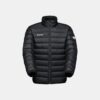 Waymarker IN Jacket Men