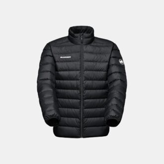 Waymarker IN Jacket Men