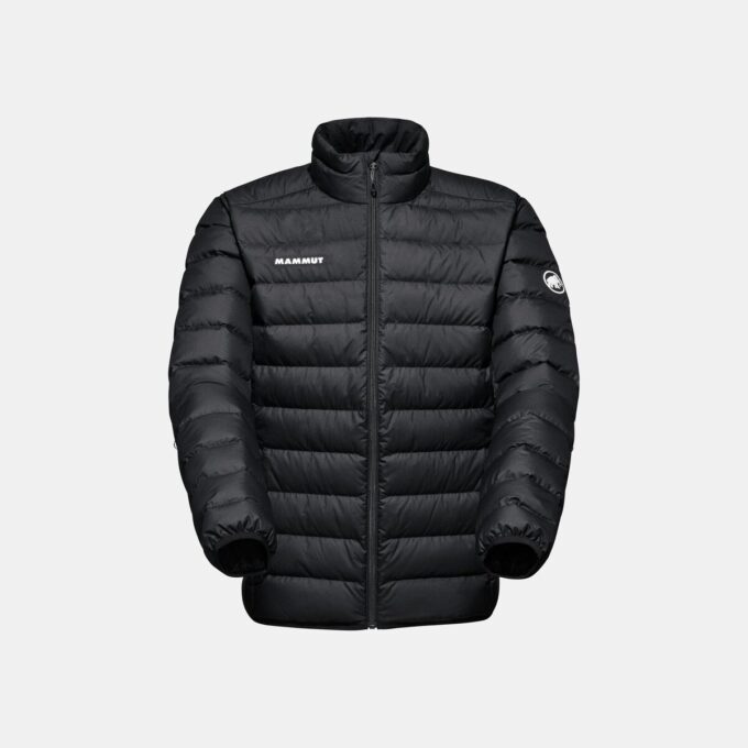 Waymarker IN Jacket Men