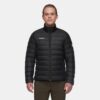 Waymarker IN Jacket Men