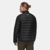 Waymarker IN Jacket Men