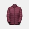 Waymarker IN Jacket Women