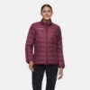 Waymarker IN Jacket Women