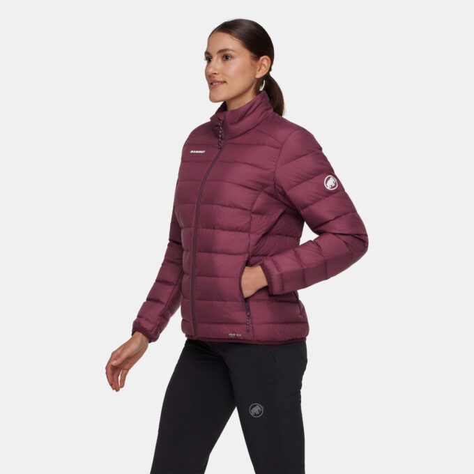 Waymarker IN Jacket Women
