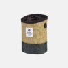 We Care Chalk bag We Care Chalk bag